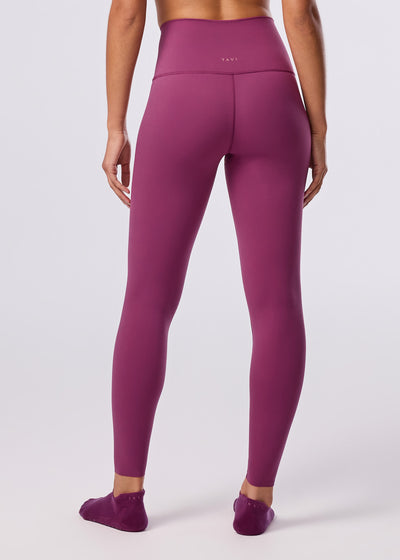 TaviSculpt® High Waisted Leggings | Bottoms > Leggings | Tavi – Tavi Active