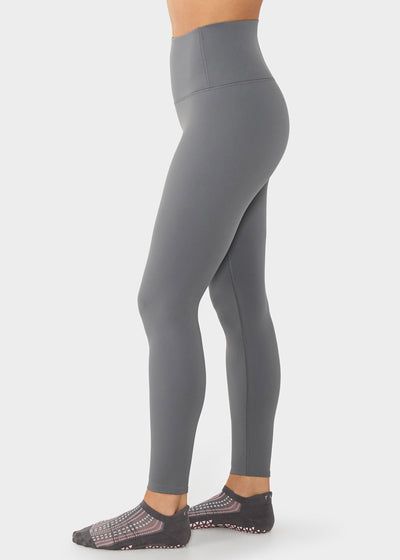 TaviSculpt® High Waisted Leggings | Bottoms > Leggings | Tavi – Tavi Active