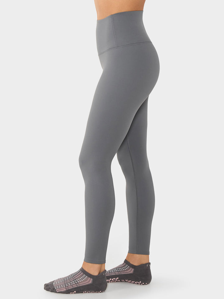 TaviSculpt® High Waisted Leggings | Bottoms > Leggings | Tavi – Tavi Active