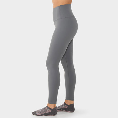 TaviSculpt® High Waisted Leggings | Bottoms > Leggings | Tavi – Tavi Active