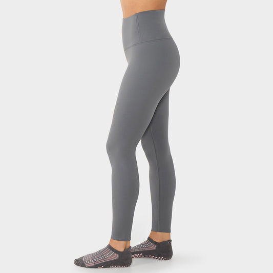 TaviSculpt® High Waisted Leggings | Bottoms > Leggings | Tavi – Tavi Active