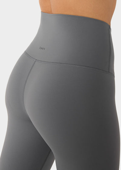 TaviSculpt® High Waisted Leggings | Bottoms > Leggings | Tavi – Tavi Active