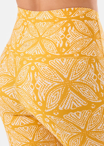 TaviSculpt® High Waisted 7/8 Leggings | Bottoms > Leggings | Tavi – Tavi Active