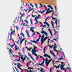 TaviSculpt® High Waisted 7/8 leggings | Bottoms > Leggings | Tavi – ToeSox | Tavi | Vooray