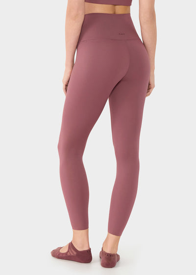 TaviSculpt® High Waisted 7/8 Leggings | Bottoms > Leggings | Tavi – Tavi Active