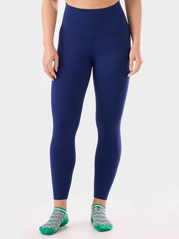 TaviSculpt® High Waisted 7/8 Leggings | Bottoms > Leggings | Tavi – Tavi Active