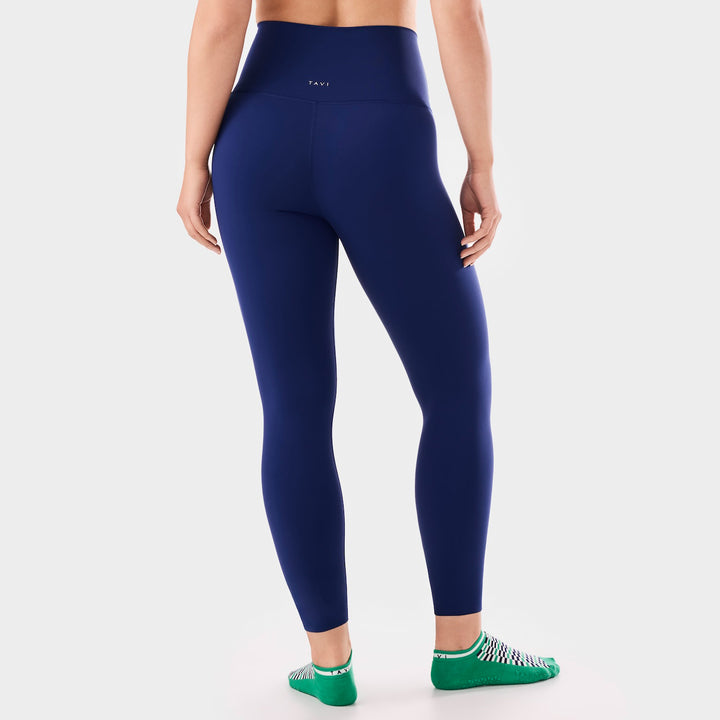 TAVI D2 Bottoms 2025 (GRIN) | | Tavi – ToeSox | Tavi | Vooray