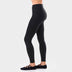 TaviSculpt® High Waisted 7/8 leggings | Bottoms > Leggings | Tavi – ToeSox | Tavi | Vooray