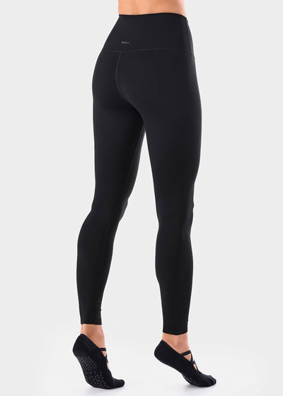 TaviSculpt® High Waisted 7/8 Leggings | Bottoms > Leggings | Tavi – Tavi Active