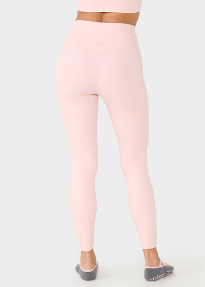 TaviSculpt® High Waisted 7/8 Leggings | Bottoms > Leggings | Tavi – Tavi Active