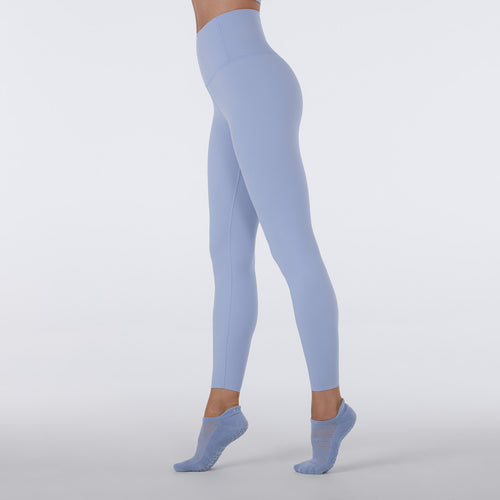 TaviSculpt® High Waisted 7/8 Leggings | | Tavi – Tavi Active