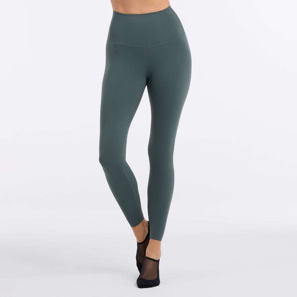 TaviSculpt® High Waisted Leggings | Bottoms > Leggings | Tavi – Tavi Active