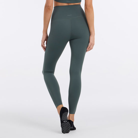 TaviSculpt® High Waisted Leggings | Bottoms > Leggings | Tavi – Tavi Active