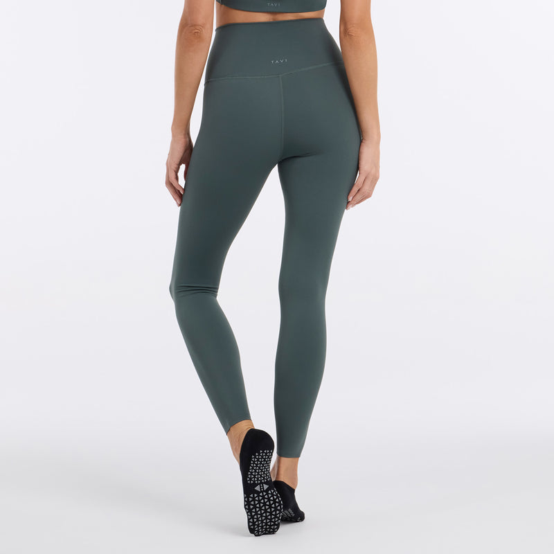 TaviSculpt® High Waisted Leggings | Bottoms > Leggings | Tavi – Tavi Active