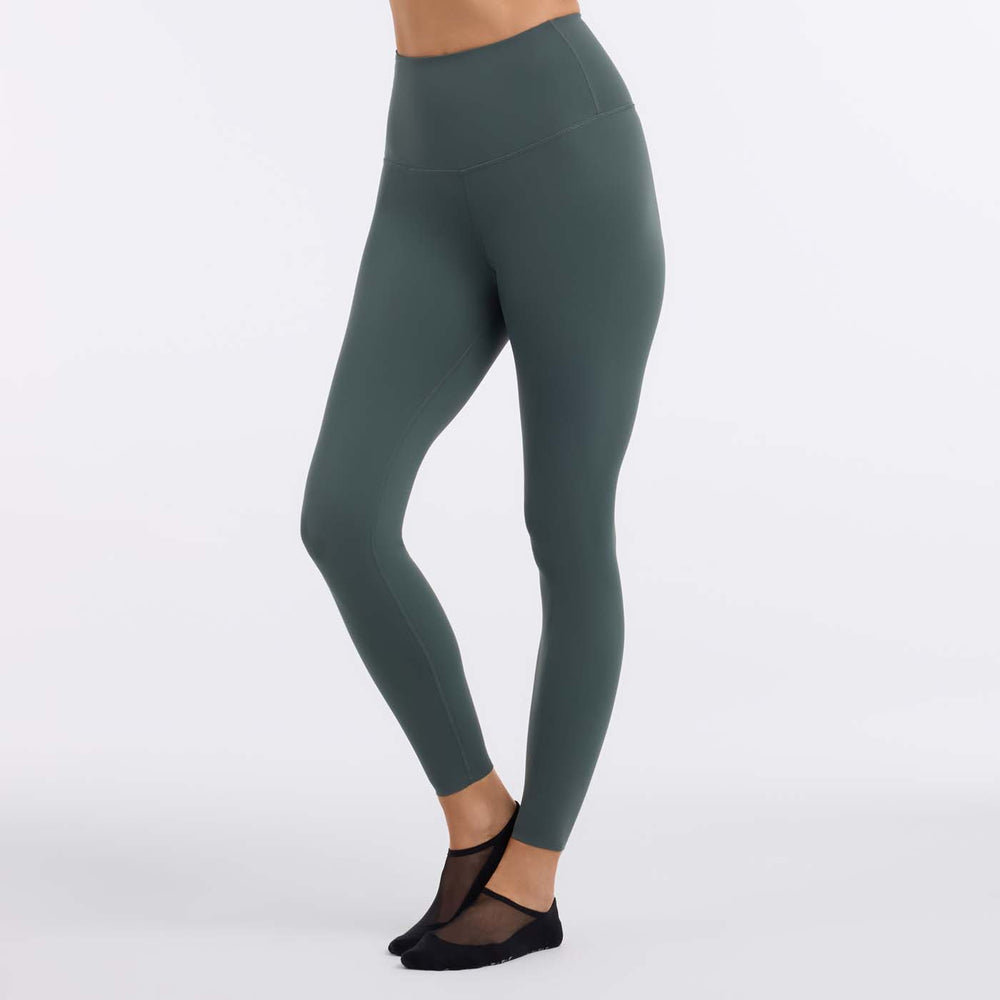 TaviSculpt® High Waisted Leggings | Bottoms > Leggings | Tavi – Tavi Active