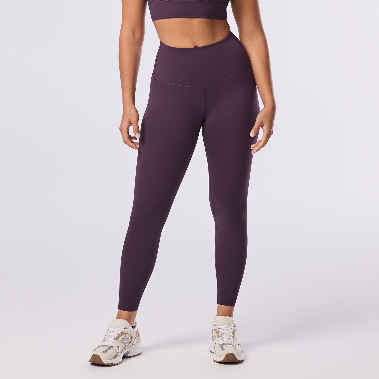 Women's Leggings