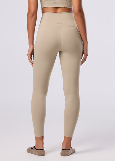 TaviSculpt® High Waisted 7/8 Leggings | Bottoms > Leggings | Tavi – Tavi Active