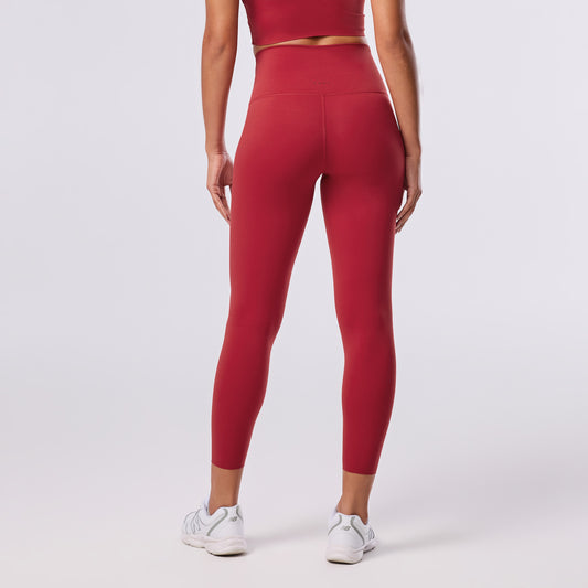 TaviSculpt® High Waisted 7/8 Leggings | Bottoms > Leggings | Tavi – Tavi Active