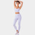 TAVI D3 Bottoms & Dress 2025 (GRIN) | | Tavi – ToeSox | Tavi | Vooray