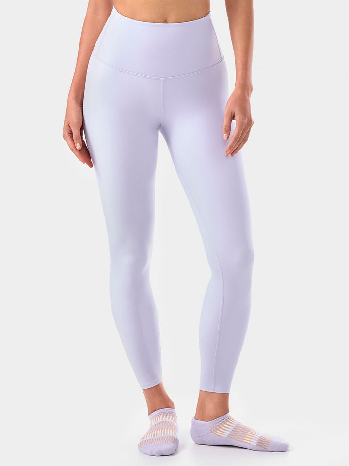 TaviSculpt® High Waisted 7/8 leggings | Bottoms > Leggings | Tavi – ToeSox | Tavi | Vooray