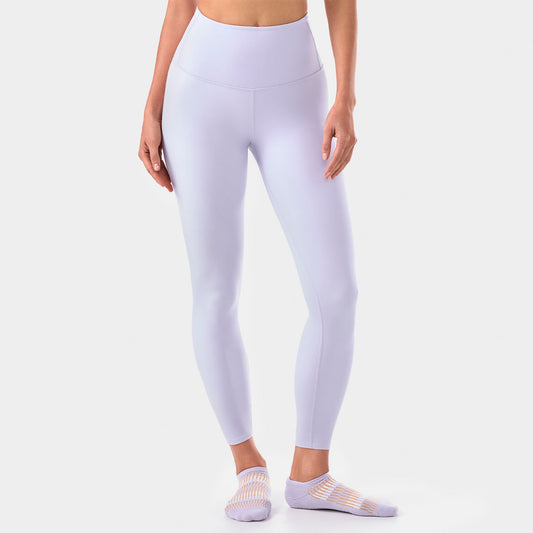 Tavisculpt® High Waisted 7/8 Leggings | Bottoms > Leggings | Tavi – Tavi Active