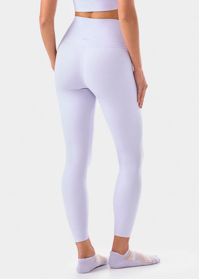 TaviSculpt® High Waisted 7/8 Leggings | Bottoms > Leggings | Tavi – Tavi Active