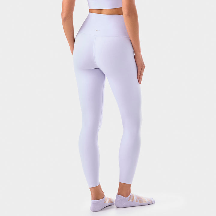TAVI D3 Bottoms & Dress 2025 (GRIN) | | Tavi – ToeSox | Tavi | Vooray