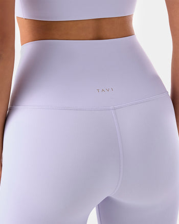 TaviSculpt® High Waisted 7/8 leggings | Bottoms > Leggings | Tavi – ToeSox | Tavi | Vooray