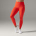 TaviSculpt® High Waisted 7/8 leggings | Bottoms > Leggings | Tavi – ToeSox | Tavi | Vooray