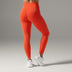 TaviSculpt® High Waisted 7/8 leggings | Bottoms > Leggings | Tavi – ToeSox | Tavi | Vooray