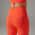 TaviSculpt® High Waisted 7/8 leggings | Bottoms > Leggings | Tavi – ToeSox | Tavi | Vooray