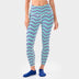 TaviSculpt® High Waisted 7/8 leggings | Bottoms > Leggings | Tavi – ToeSox | Tavi | Vooray