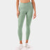 TaviSculpt® High Waisted 7/8 leggings | Bottoms > Leggings | Tavi – ToeSox | Tavi | Vooray