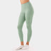 TaviSculpt® High Waisted 7/8 leggings | Bottoms > Leggings | Tavi – ToeSox | Tavi | Vooray