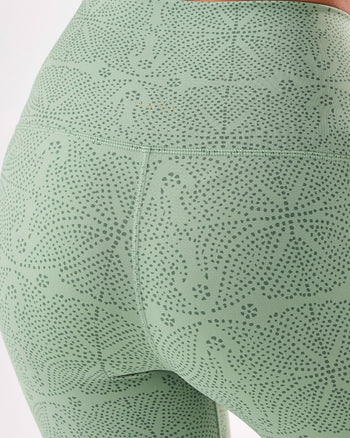 TaviSculpt® High Waisted 7/8 Leggings | Bottoms > Leggings | Tavi – ToeSox | Tavi | Vooray