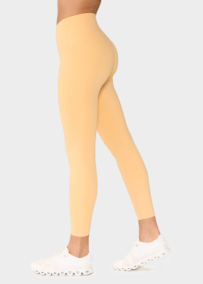 TaviSculpt® High Waisted 7/8 Leggings | Bottoms > Leggings | Tavi – Tavi Active