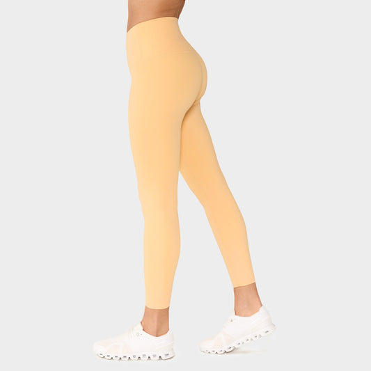 TaviSculpt® High Waisted 7/8 Leggings | Bottoms > Leggings | Tavi – Tavi Active