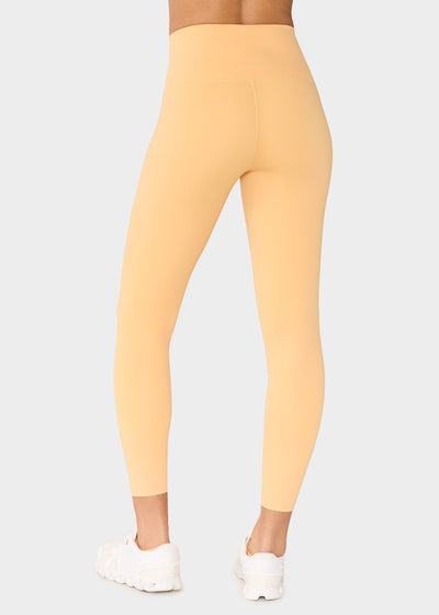 TaviSculpt® High Waisted 7/8 Leggings | Bottoms > Leggings | Tavi – Tavi Active