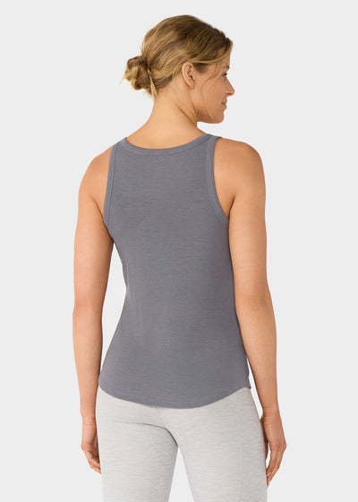 Ribbed Tank | Tops > Tanks | Tavi – Tavi Active