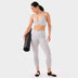 TaviCloud Adjustable Studio Bra | Sports Bras | Tavi – ToeSox | Tavi | Vooray
