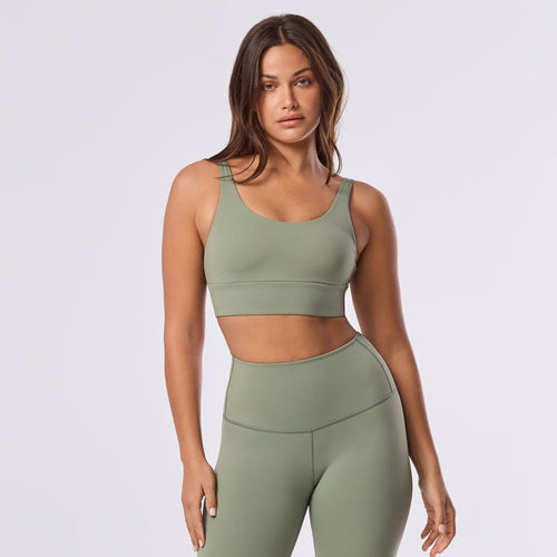 TaviSculpt® Empower Bra | Sports Bras | Tavi – Tavi Active