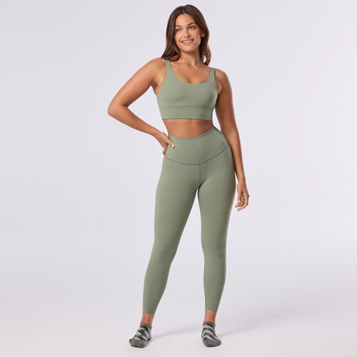 TaviSculpt® Empower Bra | Sports Bras | Tavi – Tavi Active