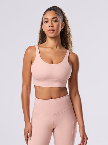 TaviSculpt® Empower Bra | Sports Bras | Tavi – Tavi Active