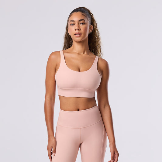TaviSculpt® Empower Bra | Sports Bras | Tavi – Tavi Active