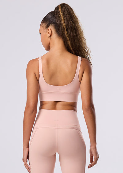 TaviSculpt® Empower Bra | Sports Bras | Tavi – Tavi Active