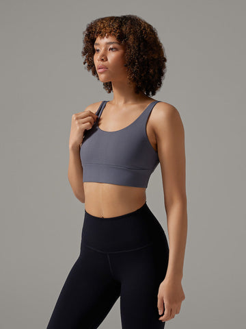 TaviSculpt® Empower Bra | Sports Bras | Tavi – Tavi Active