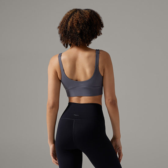 TaviSculpt® Empower Bra | Sports Bras | Tavi – Tavi Active