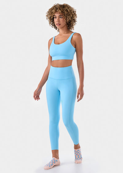 TaviSculpt® Empower Bra | Sports Bras | Tavi – Tavi Active