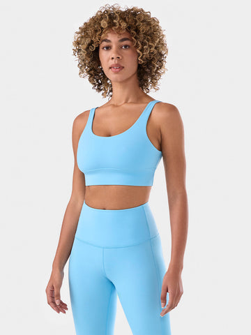 TaviSculpt® Empower Bra | Sports Bras | Tavi – Tavi Active