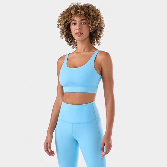 TaviSculpt® Empower Bra | Sports Bras | Tavi – Tavi Active